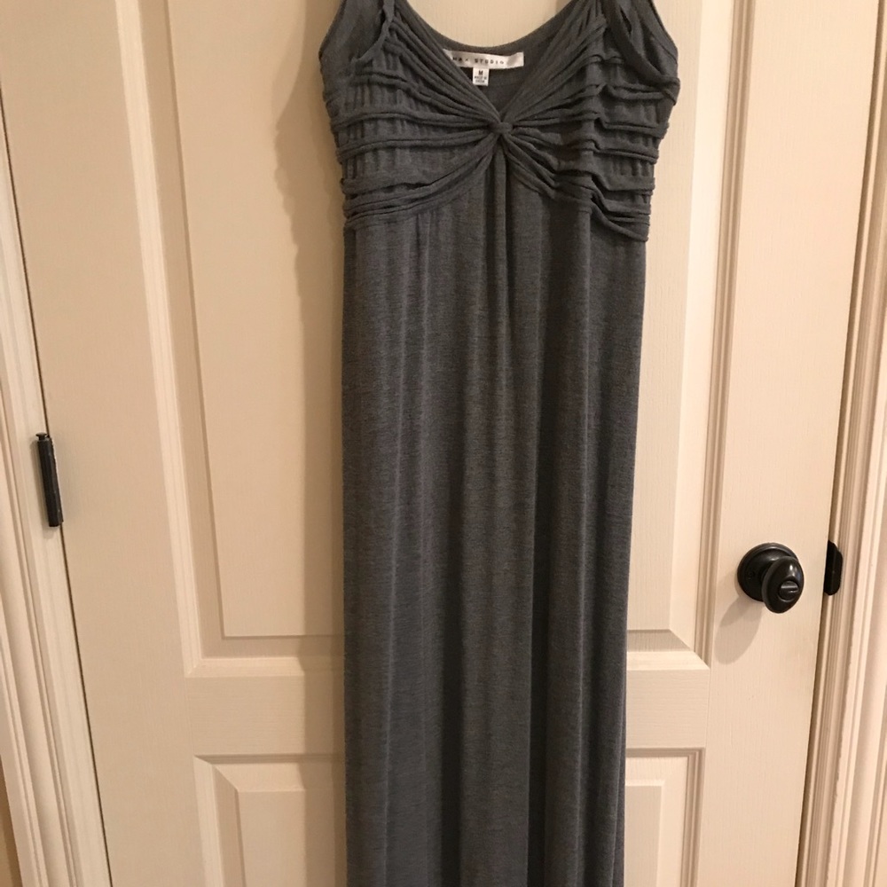 Max Studio Medium Maxi Dress